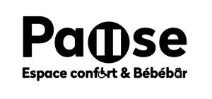Logo Espace PAUSE de Festi'neuch