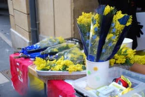 aide directe pour les enfants du canton de Neuchâtel