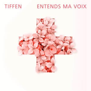 Tiffen chanson Croix-Rouge b&eacute;n&eacute;volat solidarit&eacute;