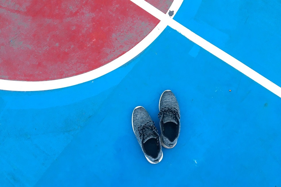Activités physiques