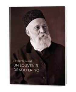 Un souvenir de Solf&eacute;rino